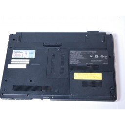 Sony Vaio PCG-61112L Замена ЖК-экрана