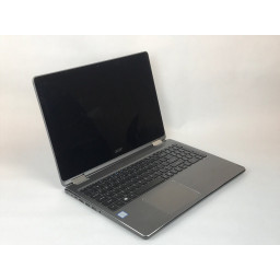 Замена дисплея Acer Aspire R5-571T-59DC