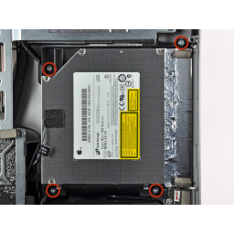iMac Intel 27 