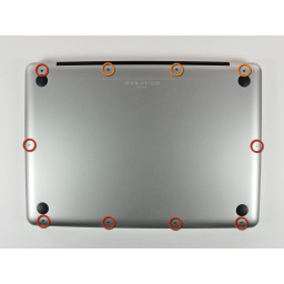 MacBook Pro 13 